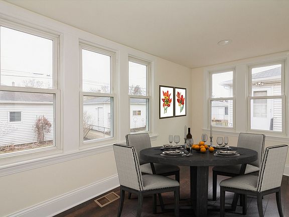 5th image of 5040 N Melvina Ave