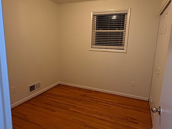 2nd image of 11213 Ashley Dr