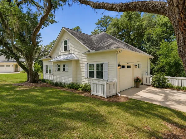 4312 Terebinth Trl, Tallahassee, FL 32317