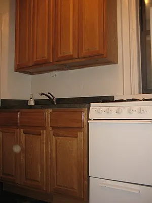 Rented by City Connections Realty | media 2