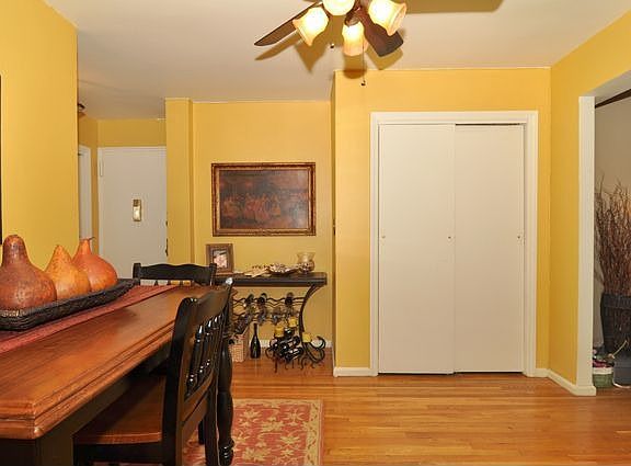 4th image of 1234 Midland Ave APT 3B