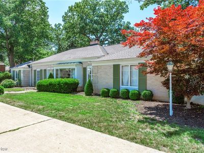 1044 Roy Dr, Lakewood, OH, 44107