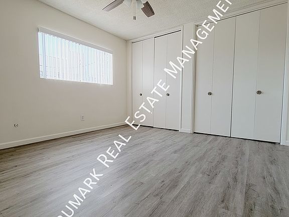 5th image of 1121 E Palmer Ave #3