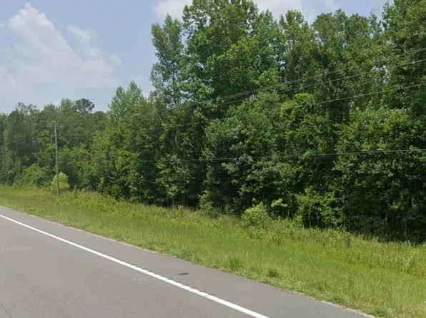 2177 E Highway 9 Bypass, Loris, SC 29569