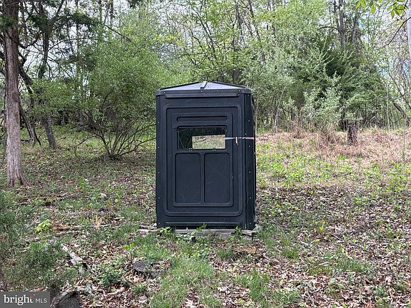 5th image of Beam Rd