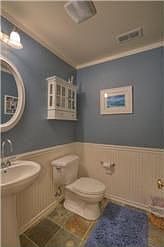 5th image of 33911 SE Odell St