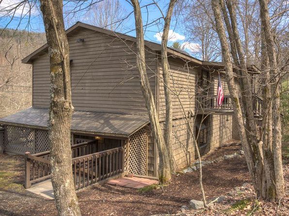 234 Cloudrise Ln