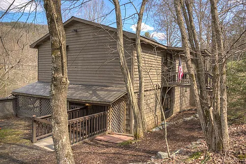 234 Cloudrise Ln Photo 1