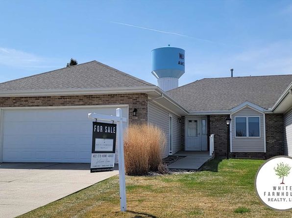 1017 Aspen St, Wayne, NE 68787