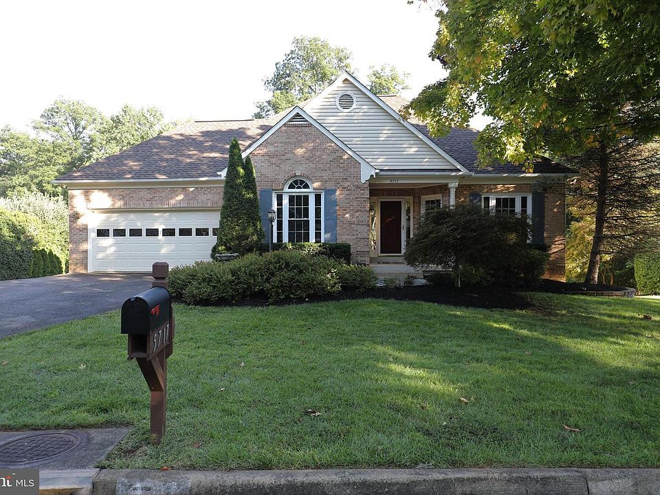 1st image of 5717 Flagler Dr