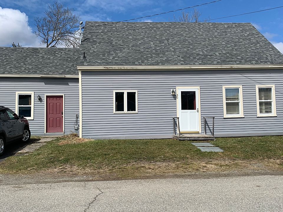 1st image of 50 Pine St