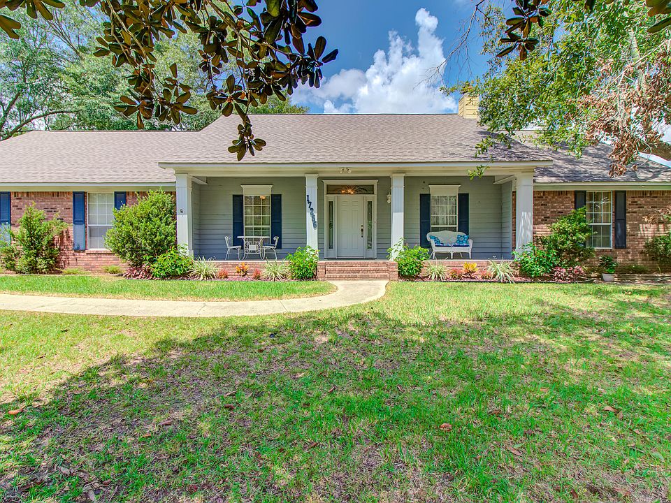 17256 Orange Grove Rd, Gulfport, MS 39503 | Zillow