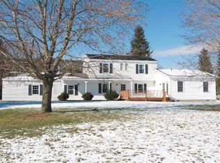 3731 State Highway 23, Oneonta, NY 13820