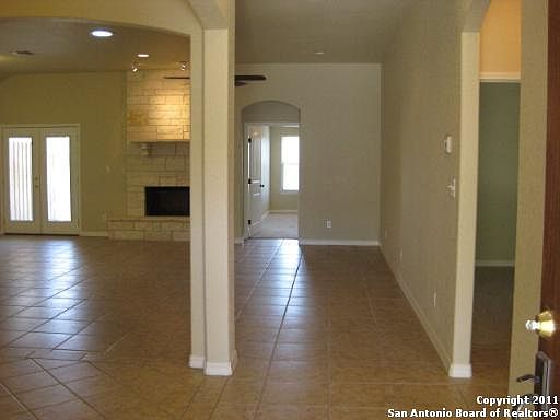 3rd image of 97 E Terrace Lane