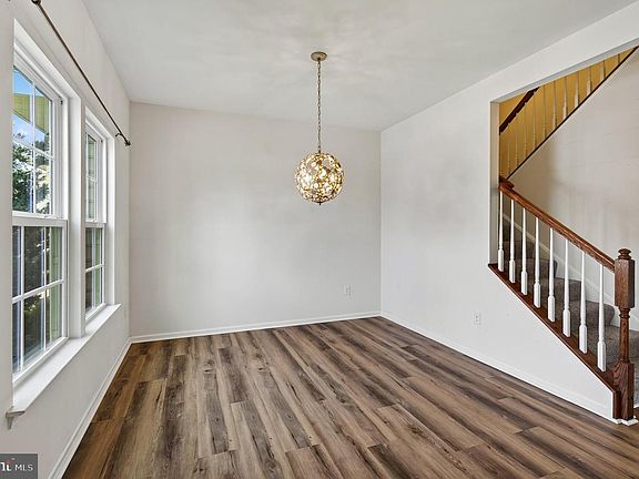 2nd image of 341 Tiger Lily Dr