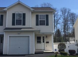 1732 Fiero Ave, Schenectady, NY 12303