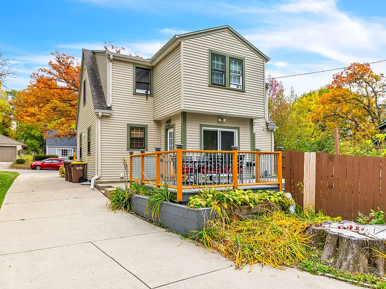 124 Oak Knolls Ave — Photo 30