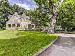 1190 Williams Blvd, Springfield, IL 62704