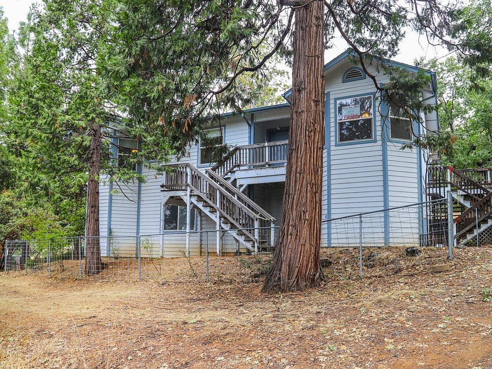 1st image of 60135 Cascadel Dr N