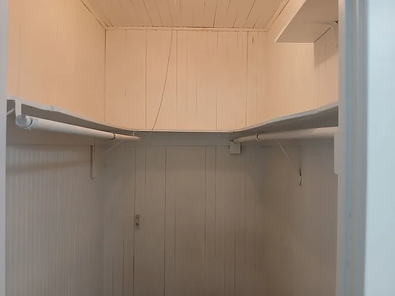 801 Taylor St — Photo 17