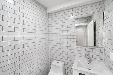 Rented by Real Street Inc