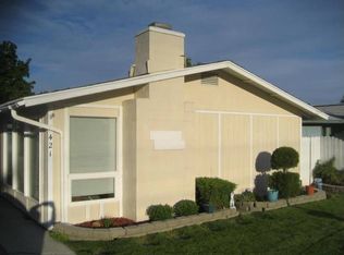 421 S Miller St, Wenatchee, WA 98801