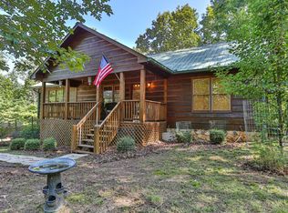 30 Cypress Cir #3, Ellijay, GA 30540