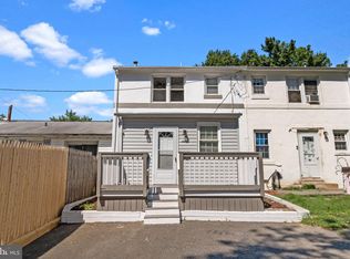 713 Dover Ct, Wallingford, PA 19086
