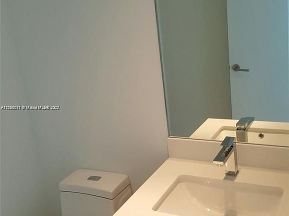 4th image of 1300 S Miami Ave #4111