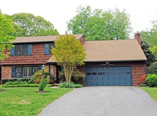 477 London Ln, Severna Park, MD 21146