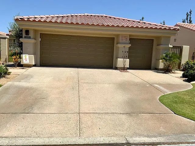80260 Merion — Photo 19