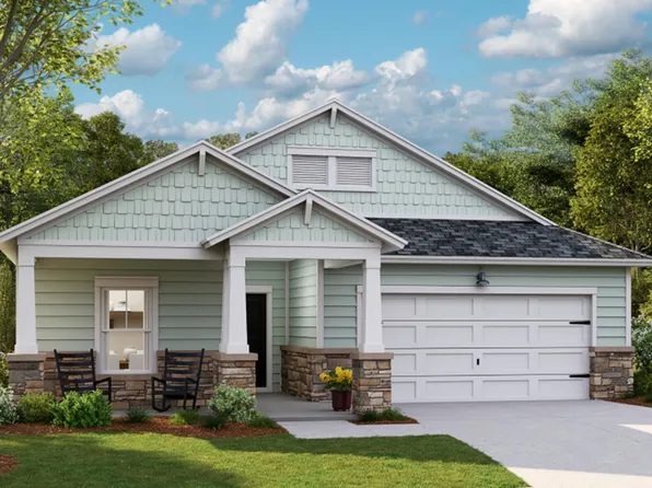 1034 Annes Revenge Run, Summerville, SC 29485