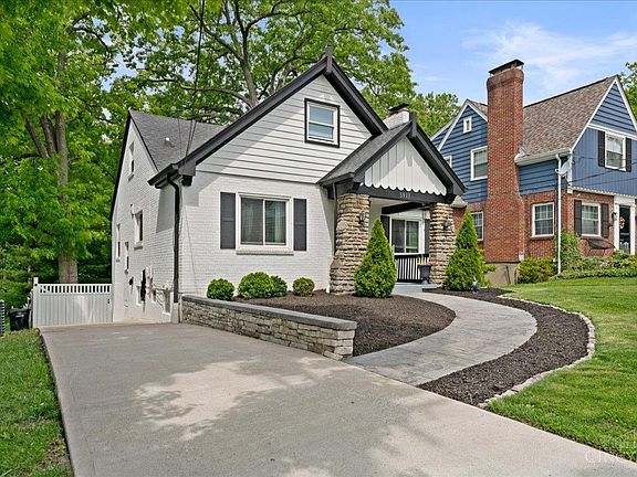 4th image of 5913 Kimberly Ave