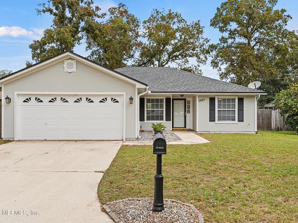 1st image of 7927 MACINNES Drive