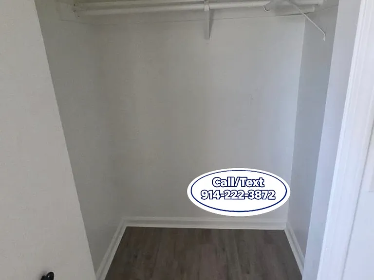 832 Atlantic St #3 — Photo 6