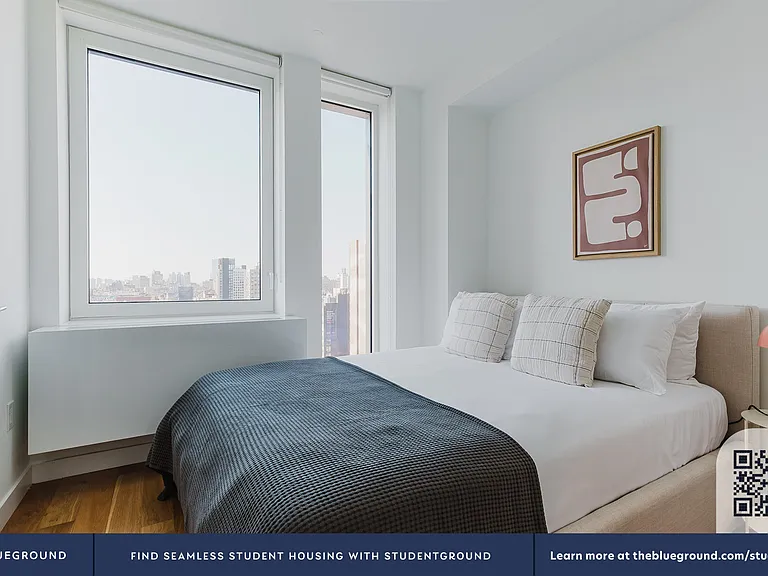 125 Delancey St #1202 — Photo 16