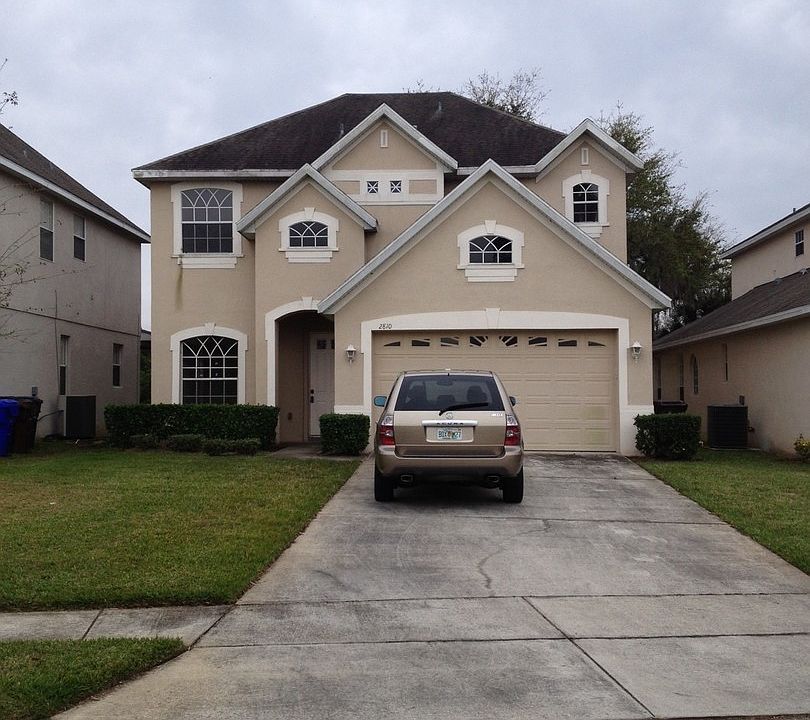 1st image of 2810 Eagle Eye Ct