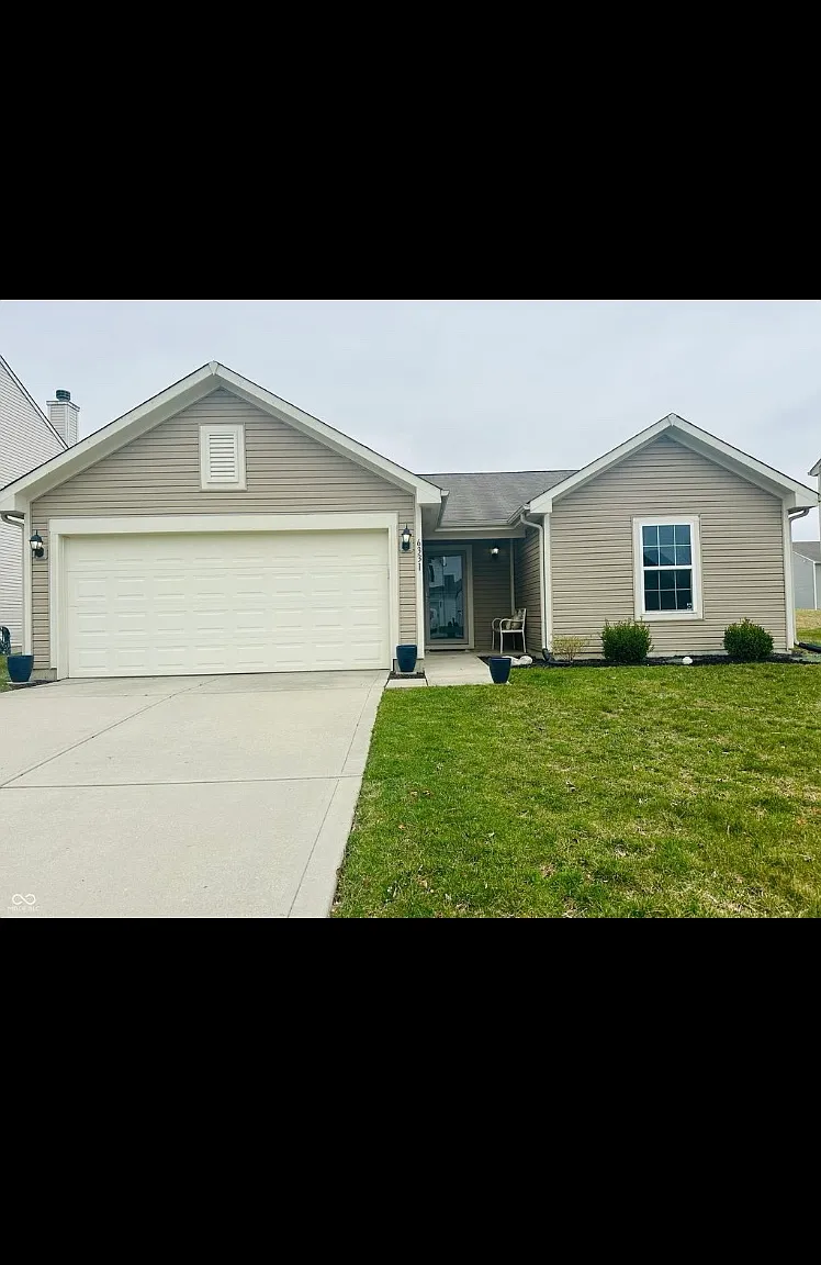 Enclave Blvd, Greenwood — Photo 1