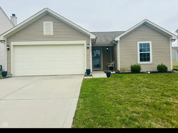 (undisclosed Address), Greenwood, IN 46143