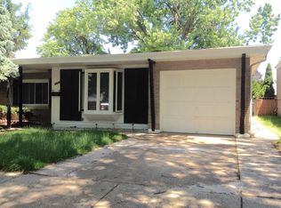 3923 Wesley Ave, Berwyn, IL 60402