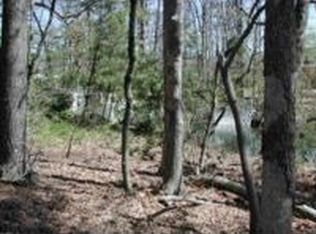 110 Pinewood Rd, Virginia Beach, VA 23451