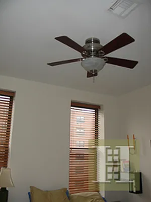 Rented by Halstead Real Estate | media 3