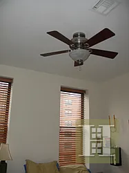 Rented by Halstead Real Estate