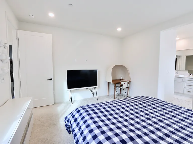 107 Terrapin — Photo 18