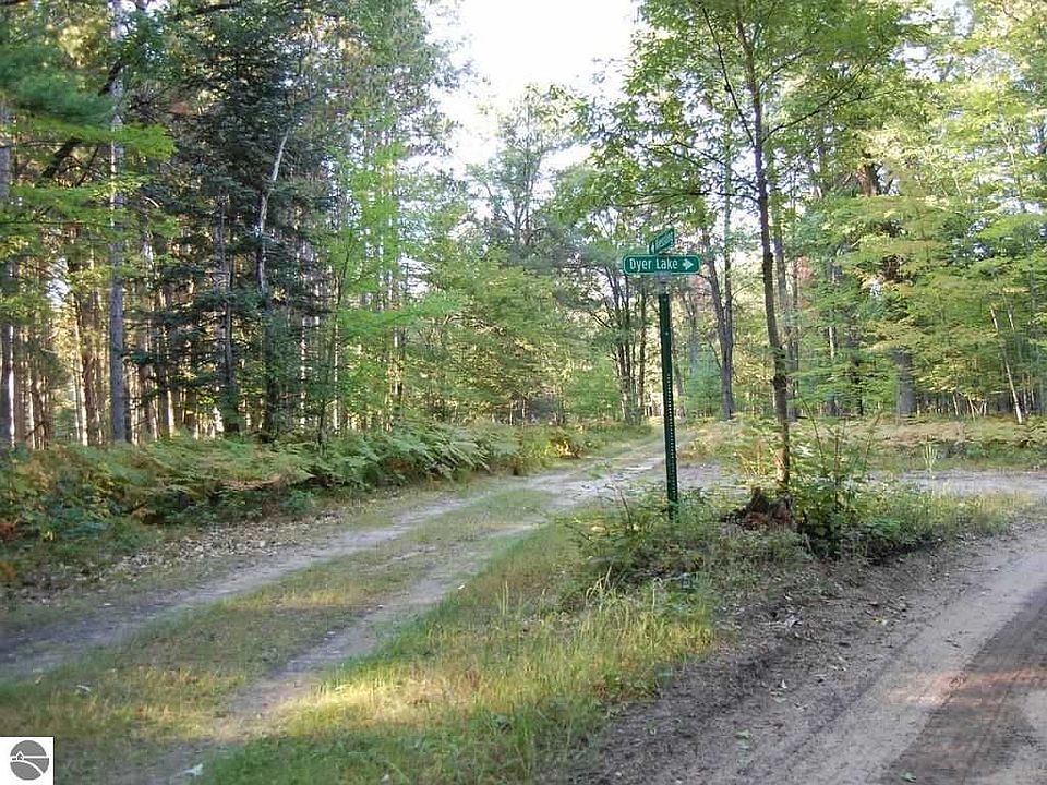 1st image of 0 E Stoney Corners Rd