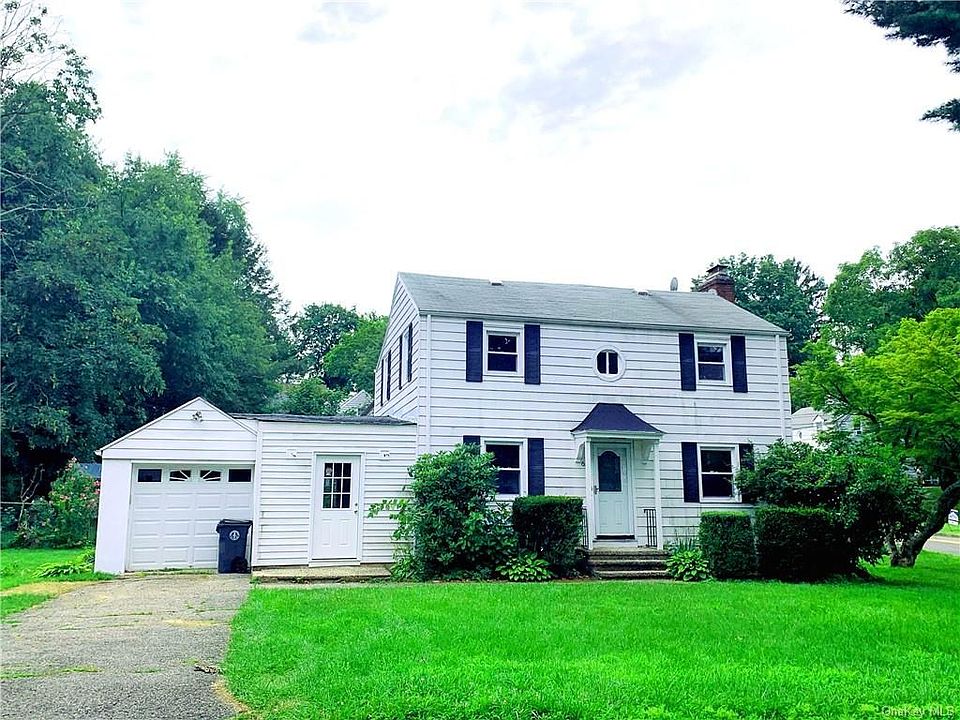 1st image of 61 Bradford Ave