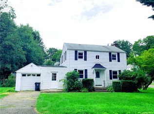 61 Bradford Ave, White Plains, NY 10603