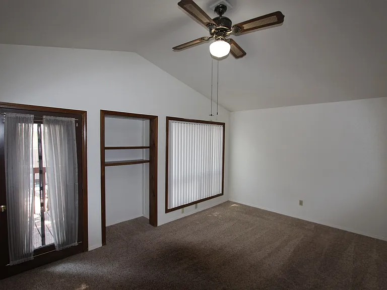 4005 S Lake Mary Rd #10 — Photo 23