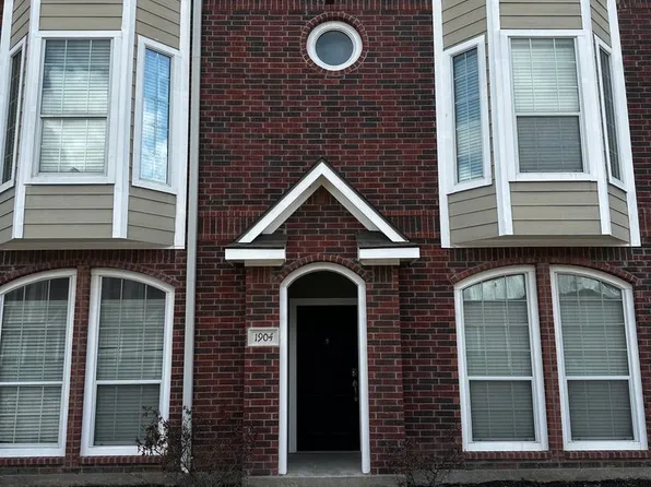 1198 Jones Butler Rd APT 1904, College Station, TX 77840