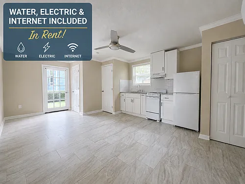 3353 Claremont Rd #B Photo 1 3353 Claremont Rd #B Photo 1